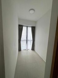 Twin Vew (D5), Apartment #543144891